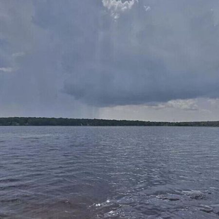 Hideaway - Lakehouse/Spa/Dock/ Pocono Summit Exteriör bild