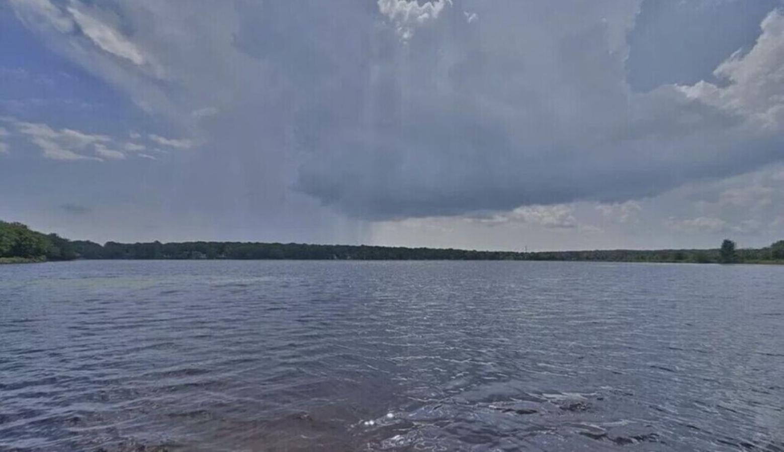 Hideaway - Lakehouse/Spa/Dock/ Pocono Summit Exteriör bild